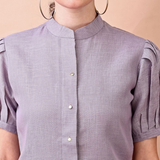 Stylish & Versatile 4 Co-ord Set Combo for Women | CO-13