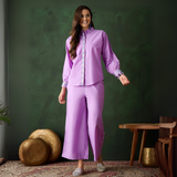 Stylish & Versatile 4 Co-ord Set Combo for Women| CO-04
