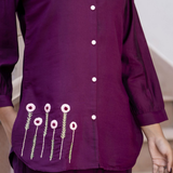Stylish & Versatile 4 Co-ord Set Combo for Women | CO-20