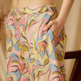 Stylish & Versatile 4 Co-ord Set Combo for Women| CO-01