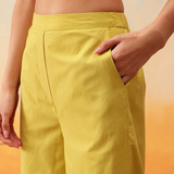 Stylish & Versatile 4 Co-ord Set Combo for Women| CO-12
