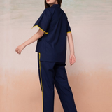 Stylish & Versatile 4 Co-ord Set Combo for Women| CO-05