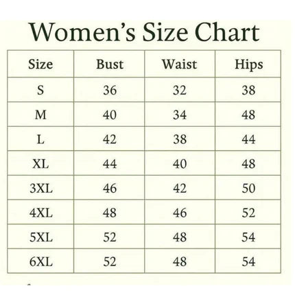 Pack of 3 Women’s Designer Kurta Sets – Ethnic Kurta Pant Dupatta Set for Women (P3K-6)