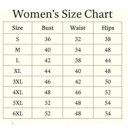 Pack of 3 Women’s Designer Kurta Sets – Ethnic Kurta Pant Dupatta Set for Women (P3K-8)