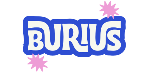 burius