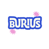 burius