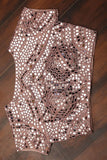 New Fancy Designer Saree With Blouse